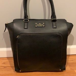 Kate Spade New York